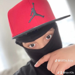 Kev.toTak