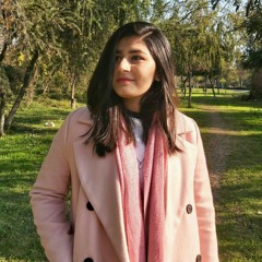 Anum Zafar