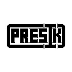 Presik Events