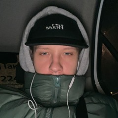 MANTY