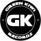 Green Kiwi Records