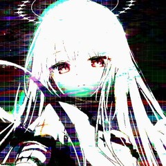 blurflower