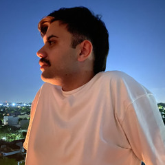 Alan Pina