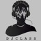 Dj Class