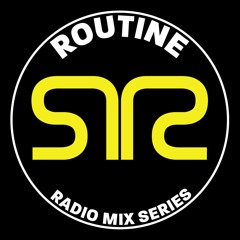 Routine Radio