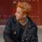 Aryam _113