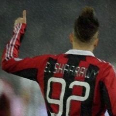 hamza - only u x macarena damso