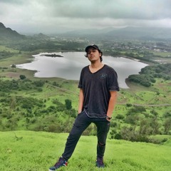 Akshat Sharma