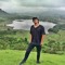 Akshat Sharma