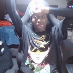 sheluvmirrgeez