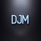 DeeJayMonster