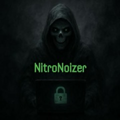 INTRO NITRONOIZER