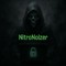 NITRONOIZER