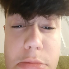 thegamingsquirle