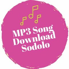 MP3 Song Download Sodolo