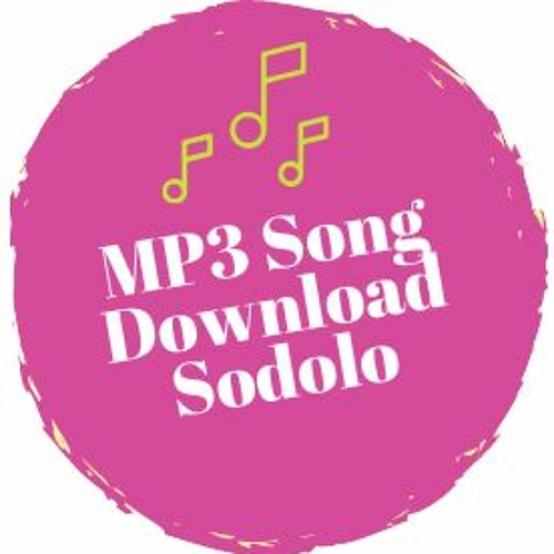 MP3 Song Download Sodolo’s avatar