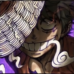 dFuZe doug(•̀ᴗ•́)و