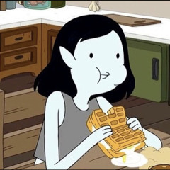 Marceline
