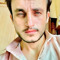 basit khan