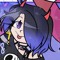 ✫𝐙𝚘𝐁𝐈𝐍 Hanazakiヅ