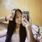 Nong bowww♥️