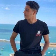 Saad Farag