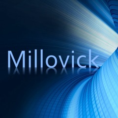 Millovick