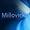Millovick