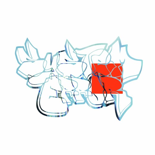 System Error // Fresh Tunez // Party Bombs’s avatar
