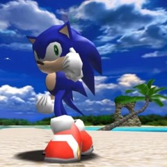 2wentysantana @20sxntxna