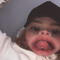 emdawg