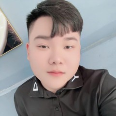 Nguyễn Phi An ( An Mập )