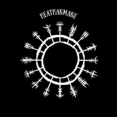 HeathanMane