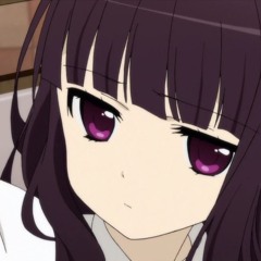 異