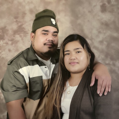 Elsina N Satabo