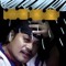 Vantike Ynot Anthony