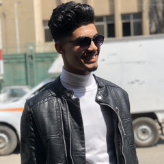 Mohamed Salama🇪🇬⚽️