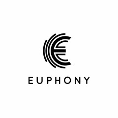 Euphony Music