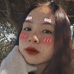 Le Bao Khuyen