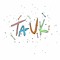 TAUK Media