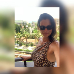 Sybilla