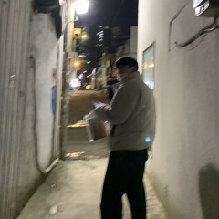 J_able