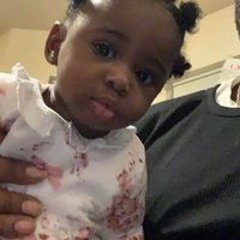 Carlos Shawnte Williams