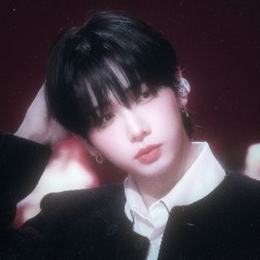 내 행복과 자랑이 되어준 boynextdoor