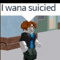 mr_dry