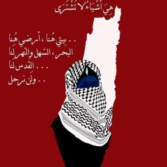 shaimaaemad