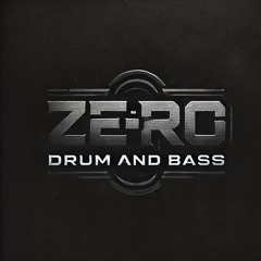 ZE-RO