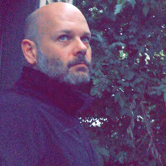 Marc Denton