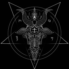 Pugazh I'm Celebrant