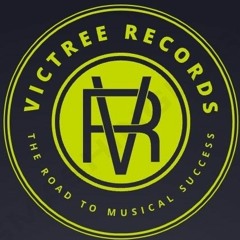 Victree Records